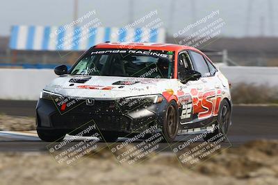 media/Mar-16-2025-CalClub SCCA (Sun) [[e72803ec8c]]/Group 4/Qualifying (Turn 1)/